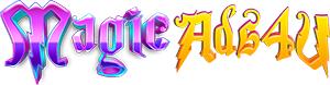 MagicAds4U